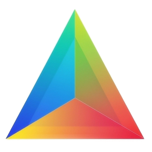PRISM